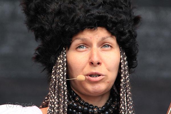 20110702-1630 HBBT_Dakha Brakha_D-F2399-IMGA9519-5.jpg